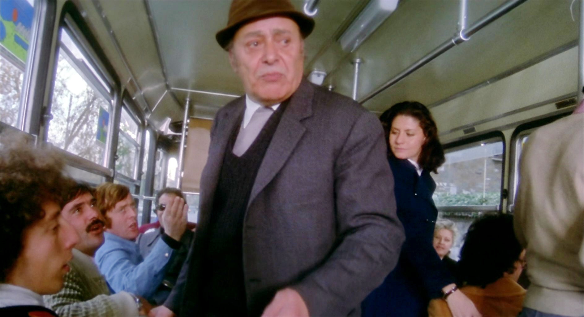 Appassionata (1974) Molester on the bus 1.jpg
