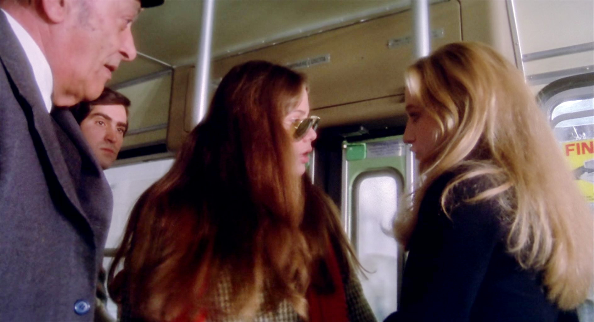 Appassionata (1974) Molester on the bus 3.jpg