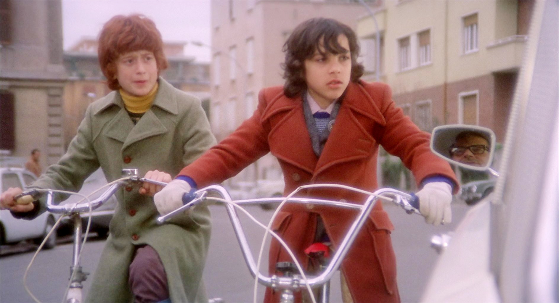 Appassionata (1974) The two kids.jpg