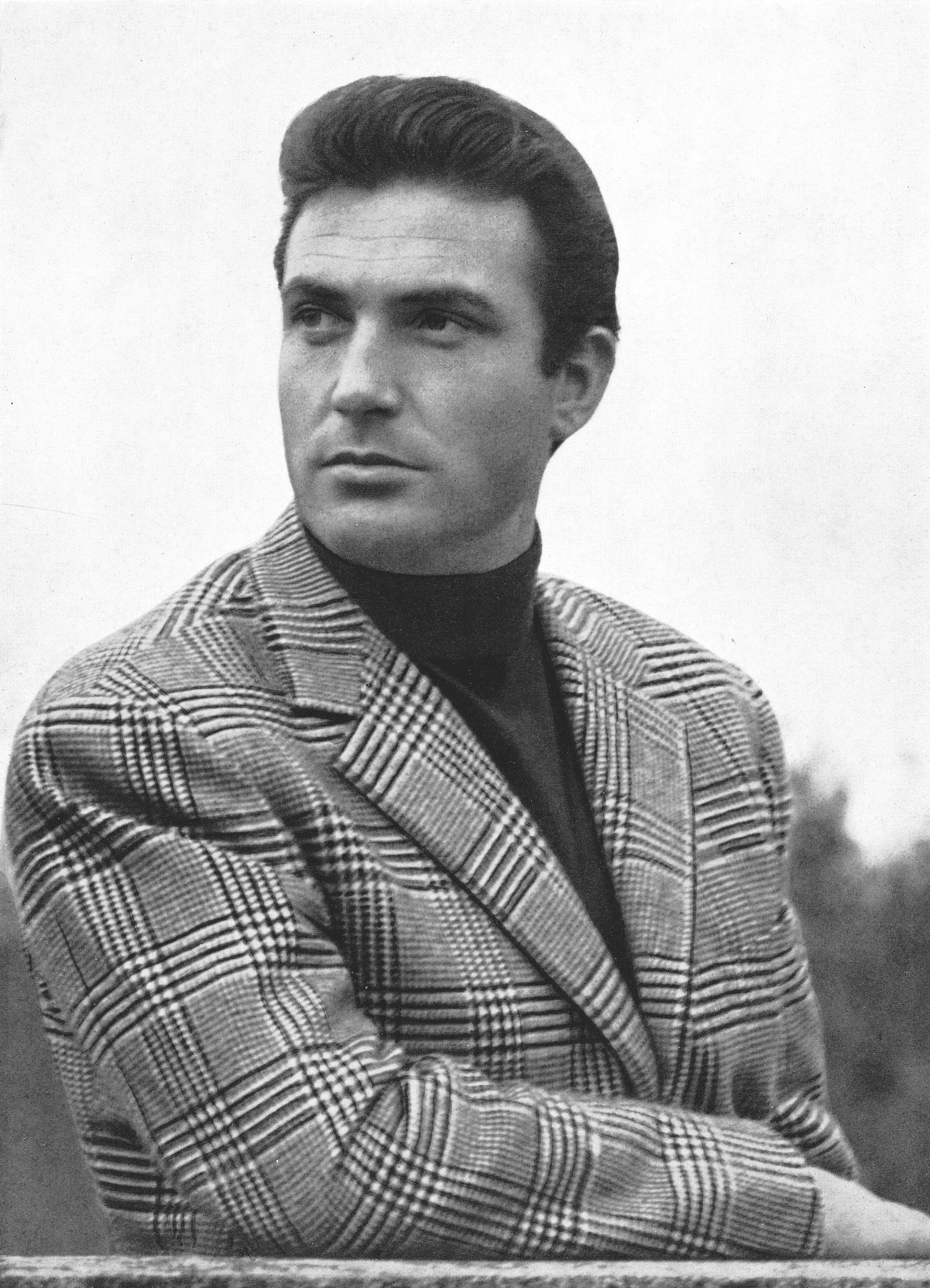 Rik Battaglia 1963.jpg