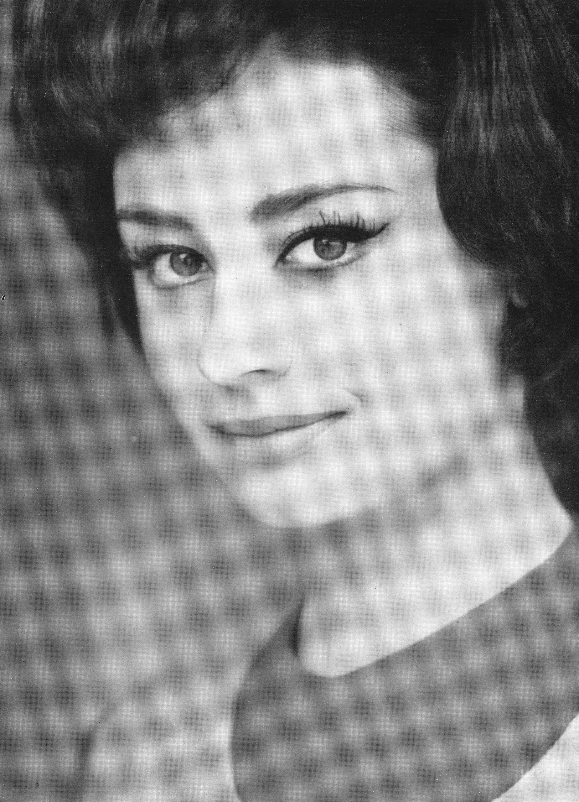 Raffaella Carrà 1963.jpg