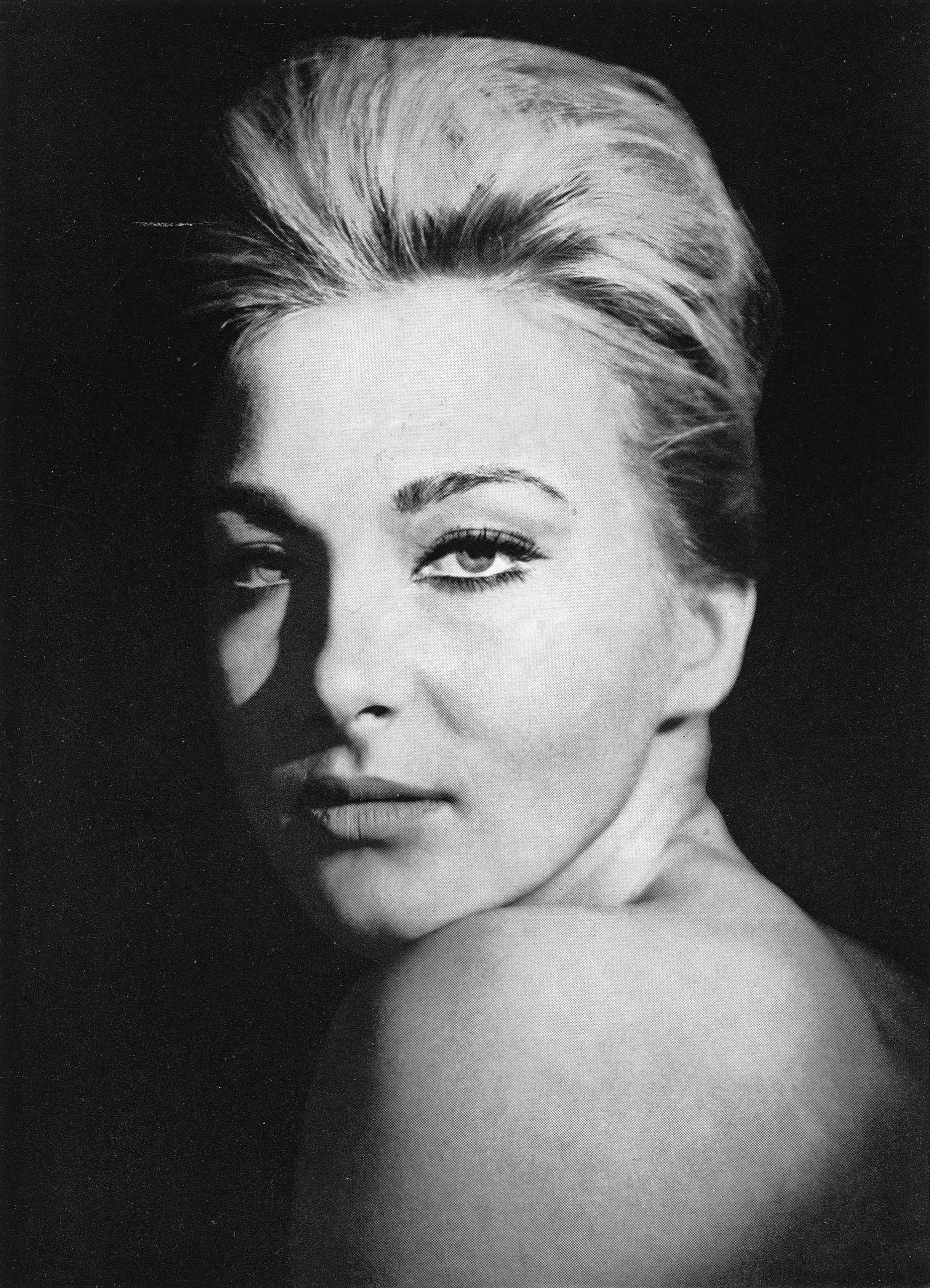 Hélène Chanel 1963.jpg