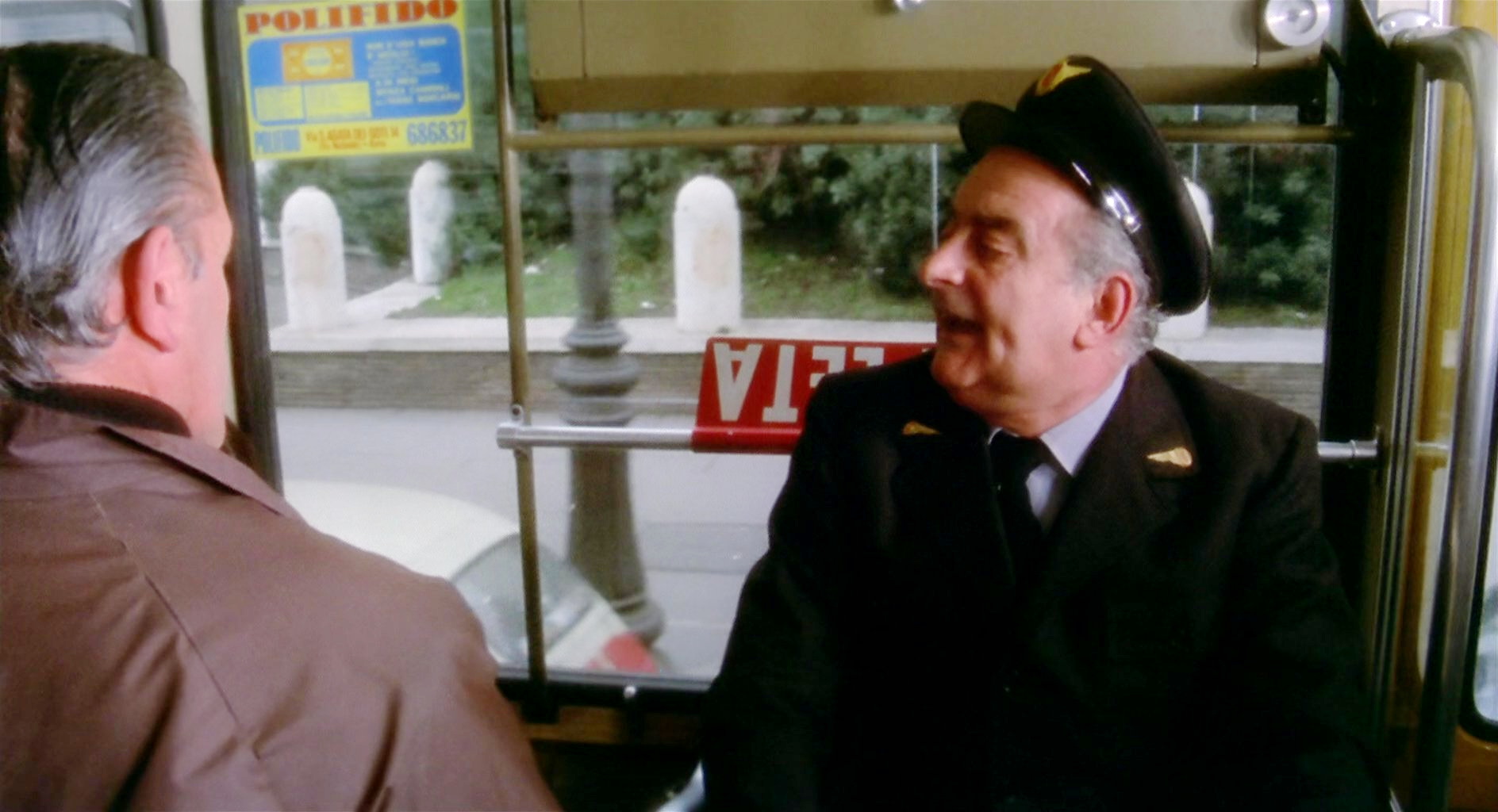 Appassionata (1974) Ticket collector on the bus 2.jpg