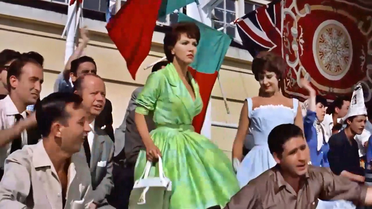 Martes y trece (1962) - TokyVideo2.jpg
