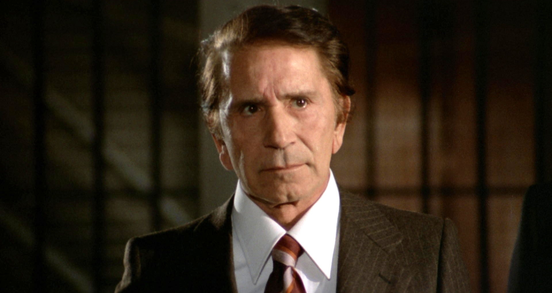 Il poliziotto è marcio (1974) Richard Conte.jpg