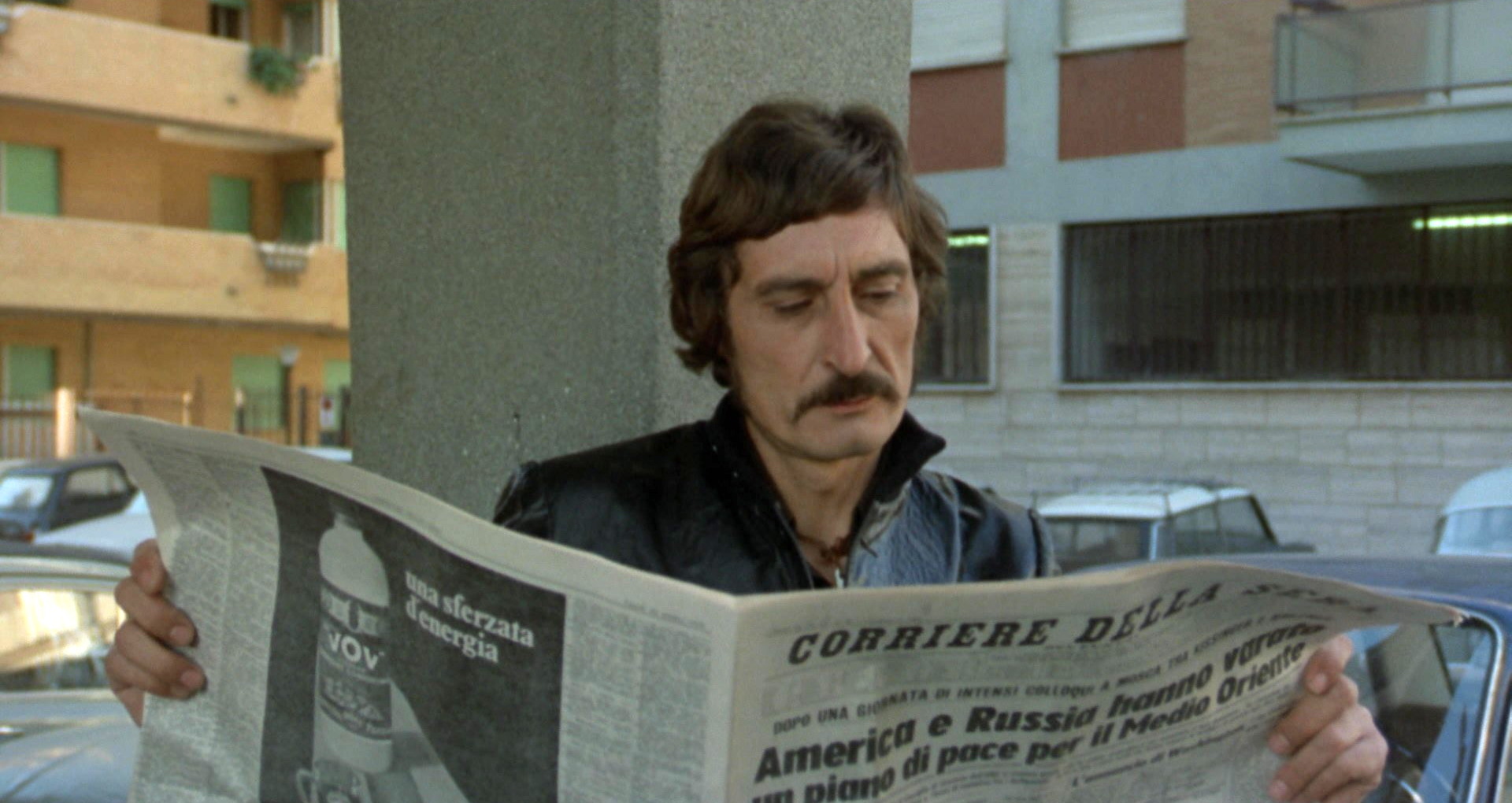 Il poliziotto è marcio (1974) Gilberto Galimberti.jpg