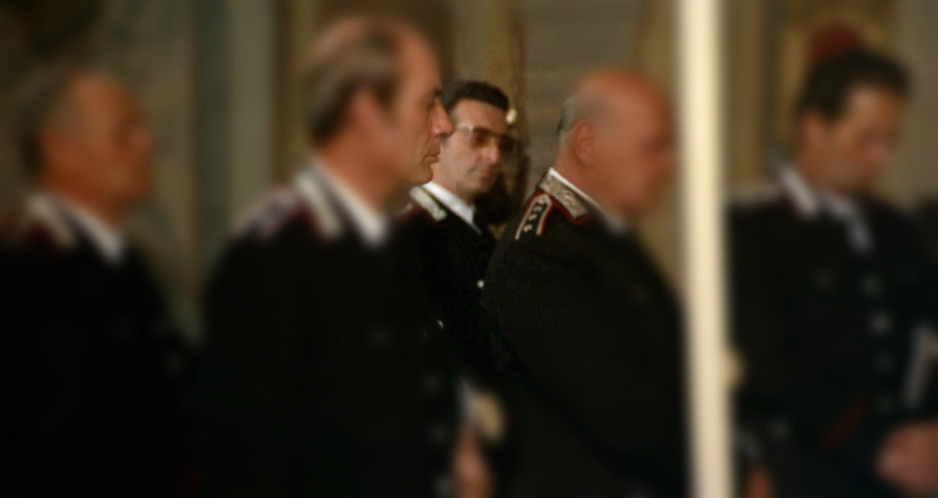 Il poliziotto è marcio (1974) Eros Buttaglieri.jpg
