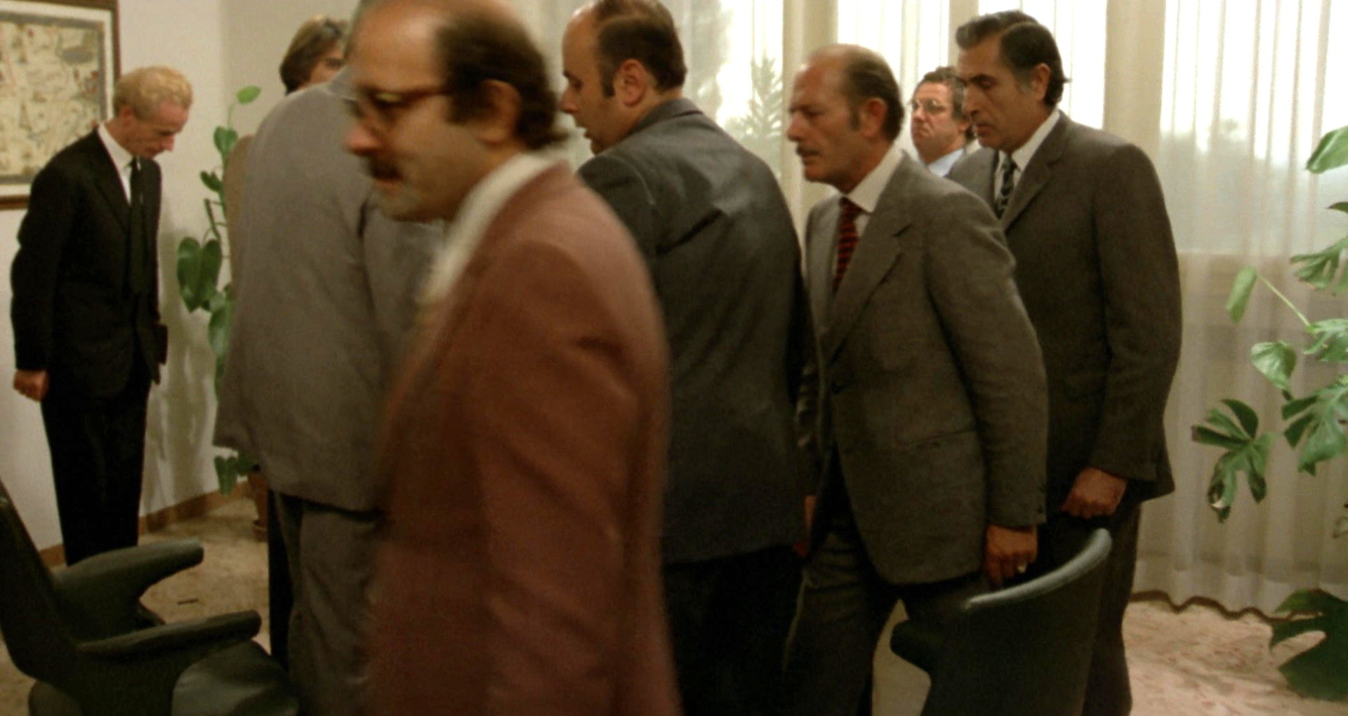 Il poliziotto è marcio (1974) 0856.jpg