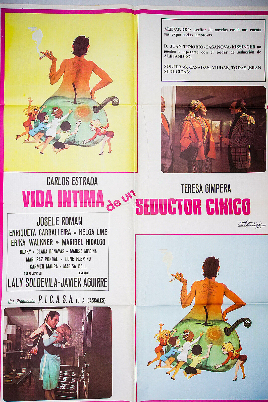 s-l1600 Vida intima de un seductor cinico (1975).jpg