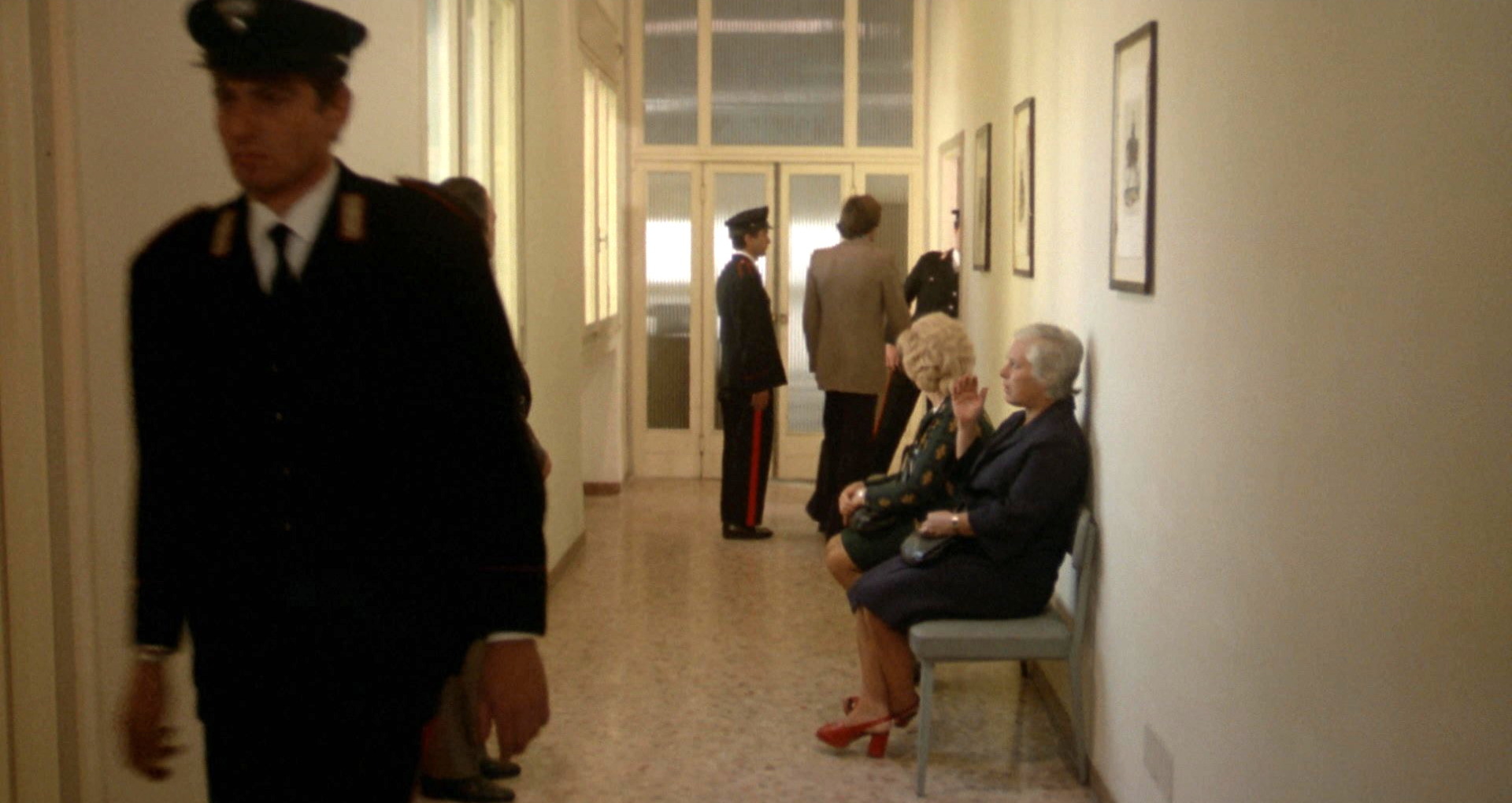 Il poliziotto è marcio (1974) Dolores Calò.jpg
