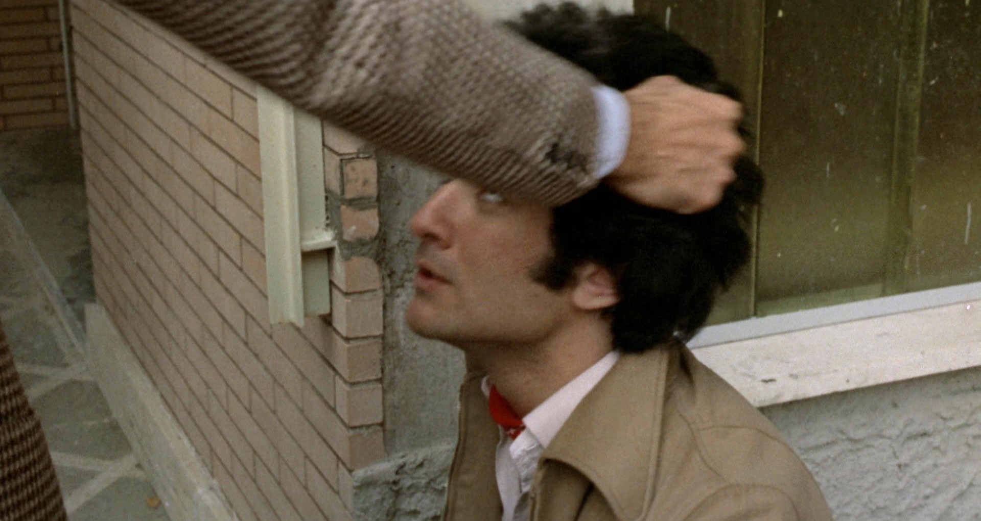 Il poliziotto è marcio (1974) Young henchmen 3.jpg