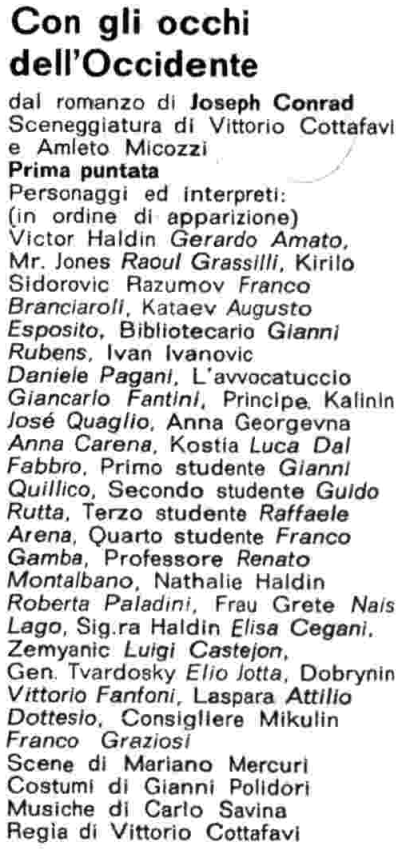 con gli occhi dell'occidente tv 1979 1 11.png