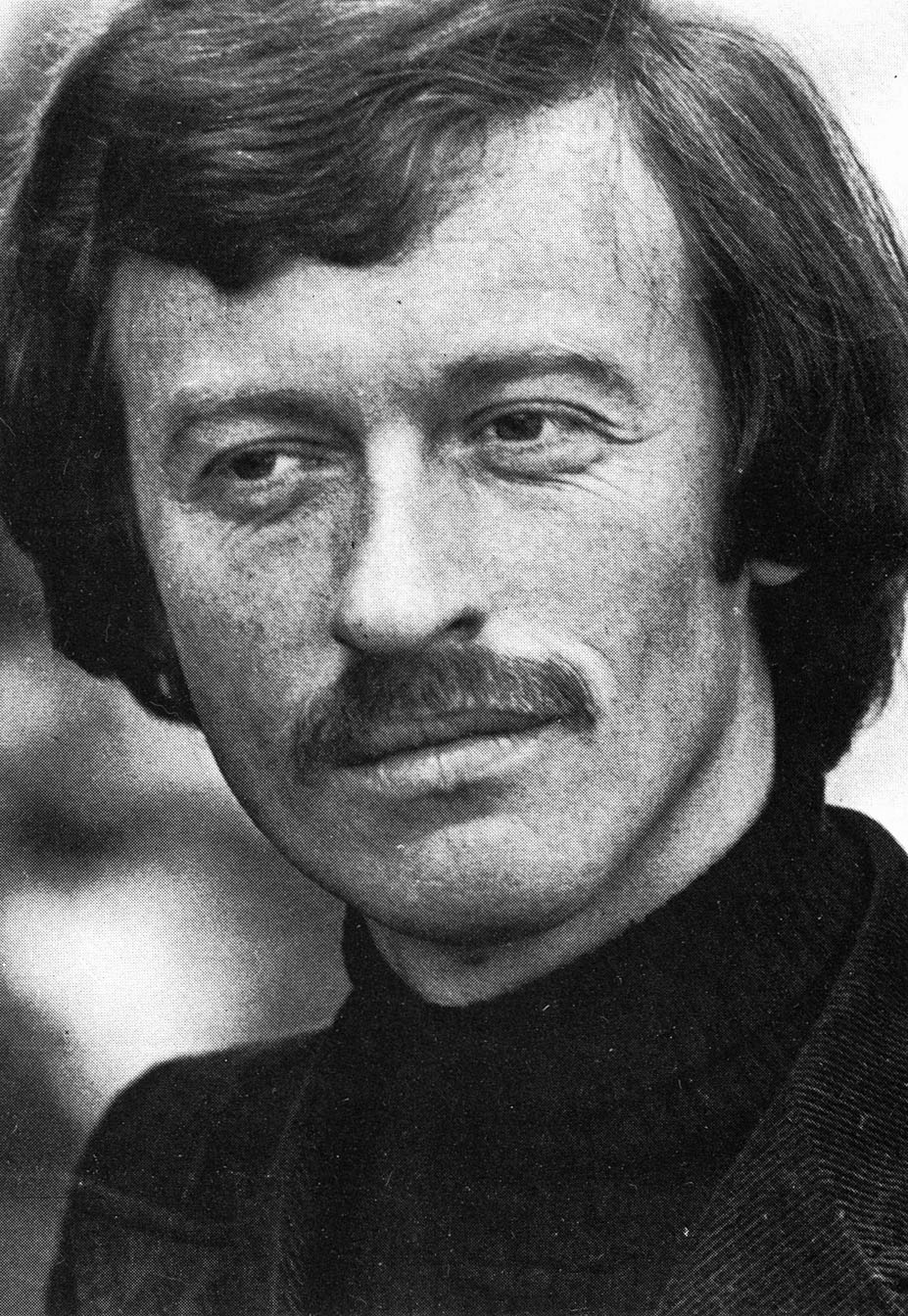 Nicholas Barte 1976 2.jpg