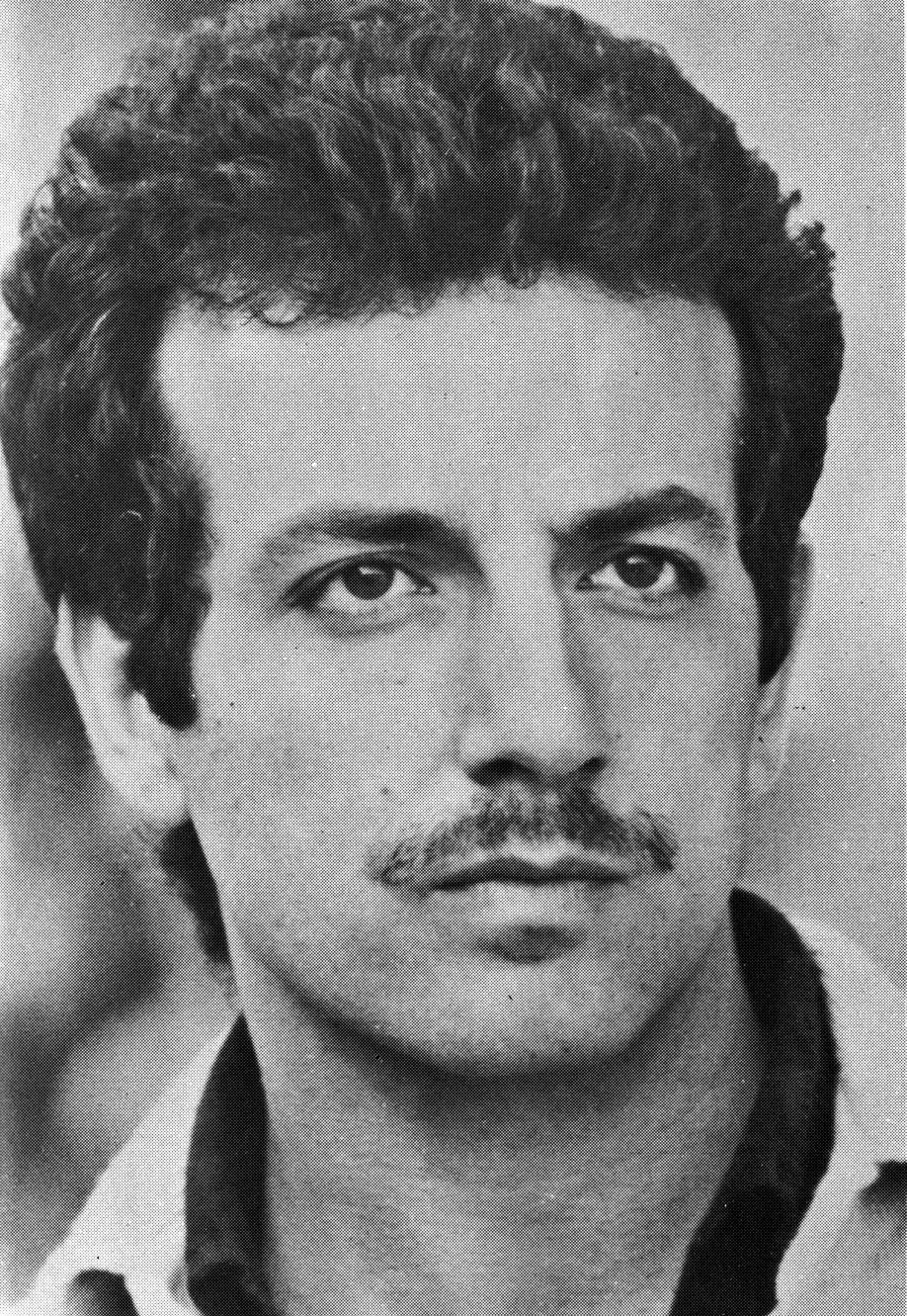 Luigi Basagaluppi 1976 1.jpg