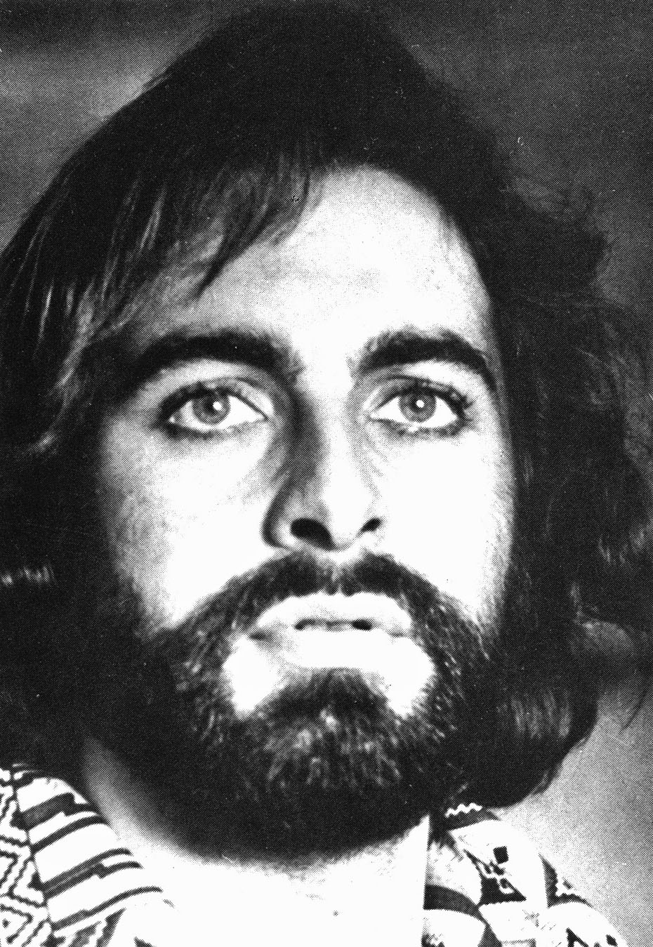 Kabir Bedi 1976.jpg