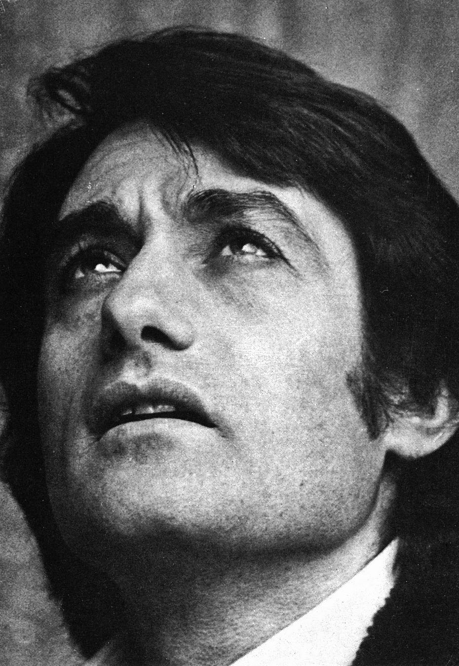 Otello Belardi 1976 2.jpg