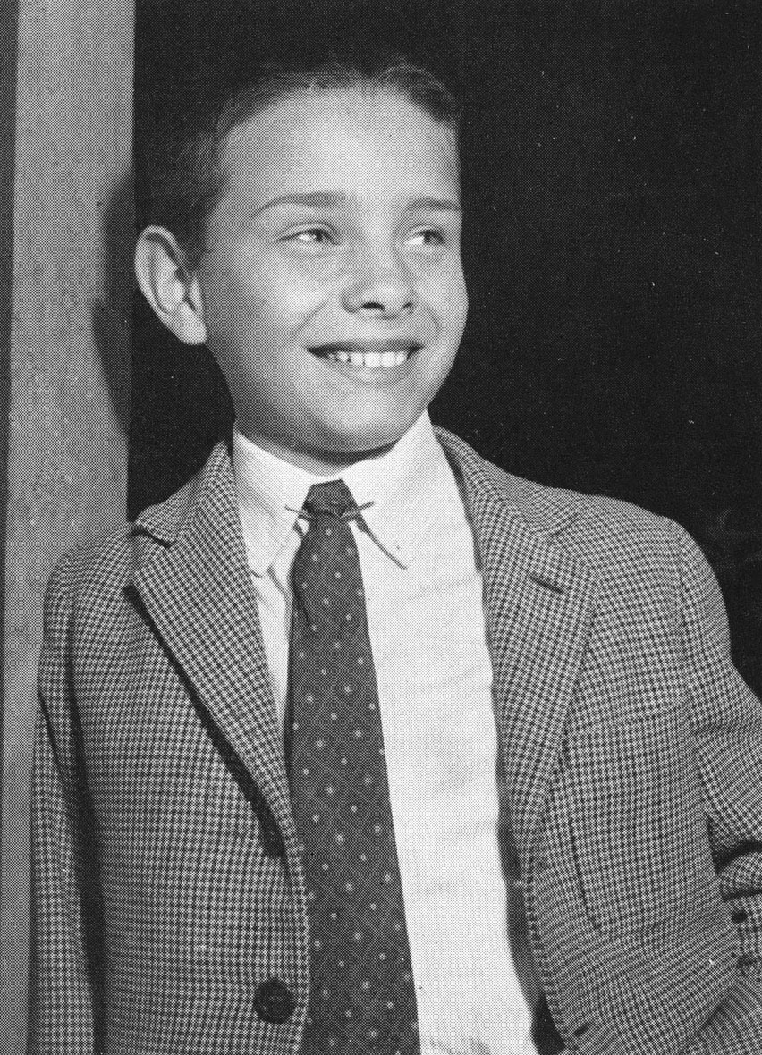Stefano Conti 1963.jpg