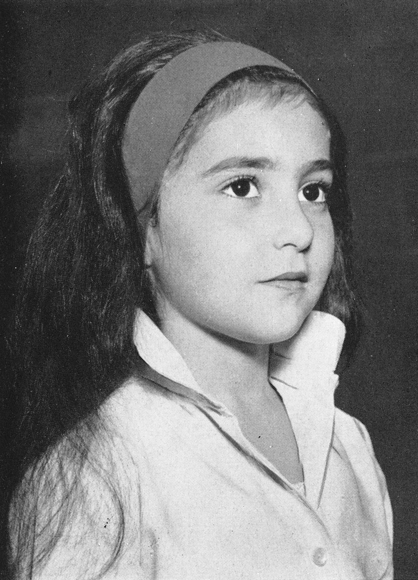Patrizia Cafiero 1963.jpg