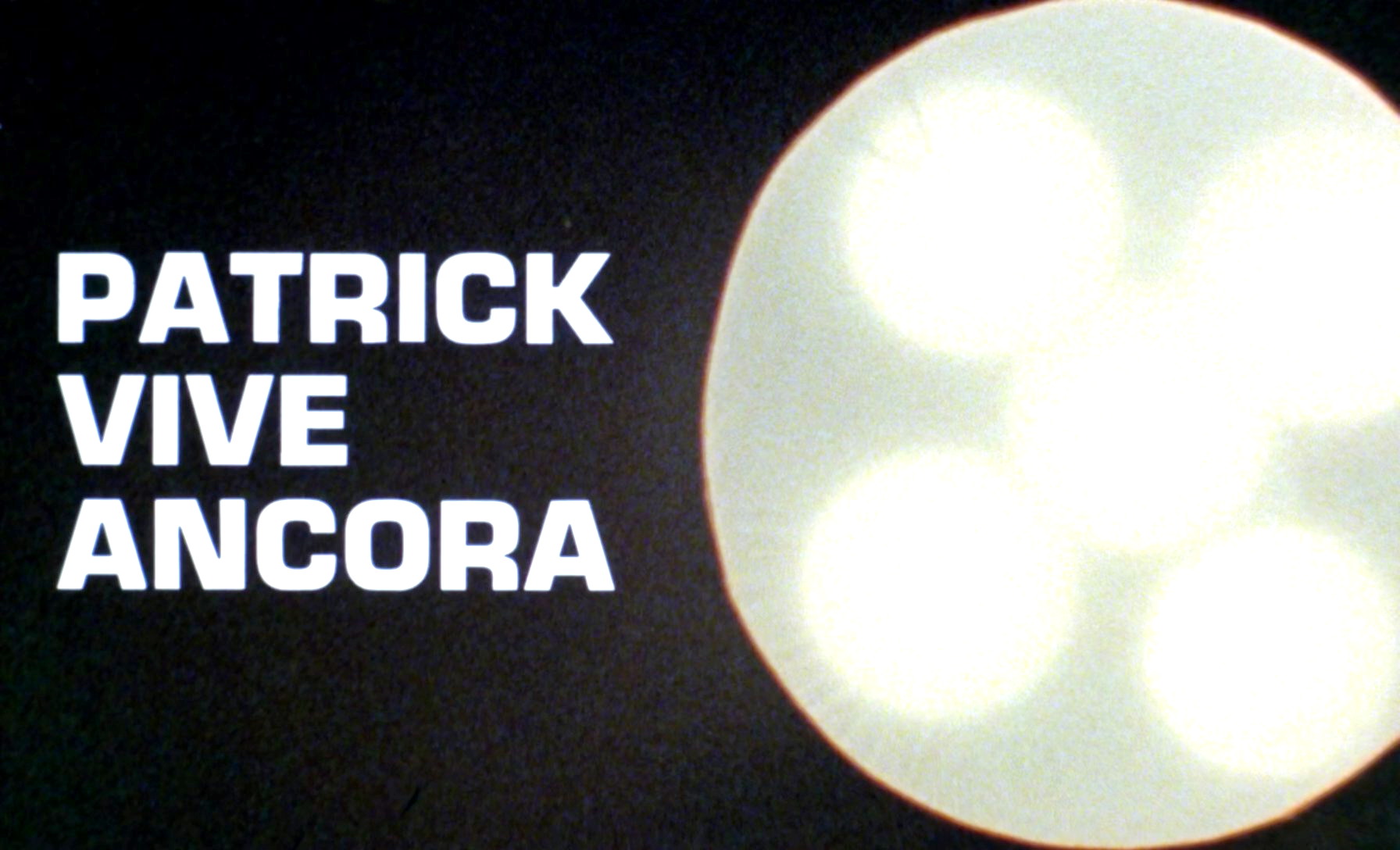 Patrick vive ancora (1980) Title.jpg