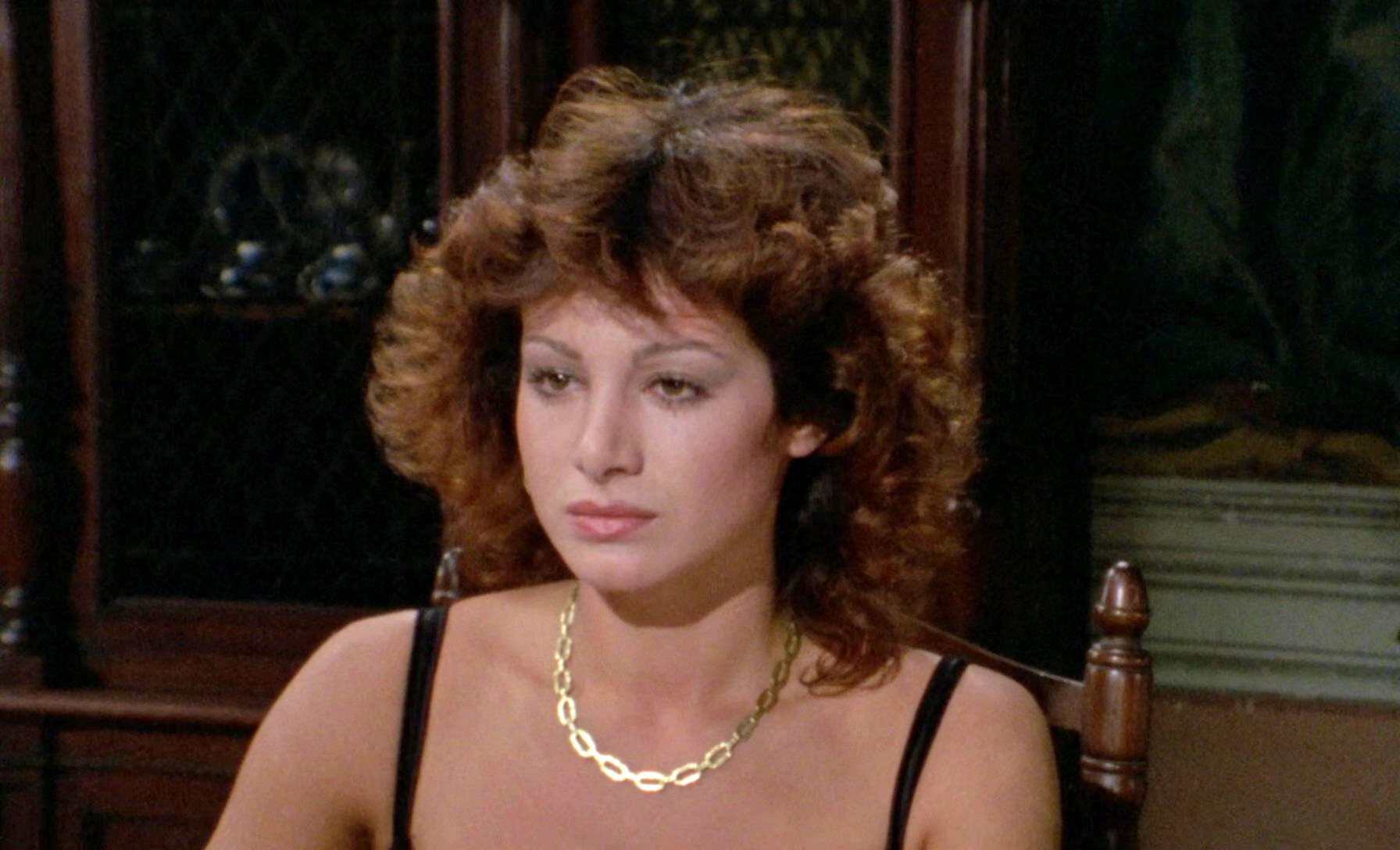 Patrick vive ancora (1980) Carmen Russo.jpg