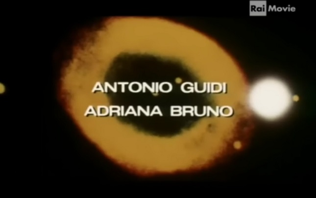 SuperAndy - Adriana Bruno6.jpg