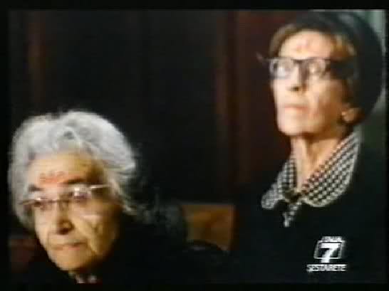 Vinella e Don Pezzotta (1976).jpg