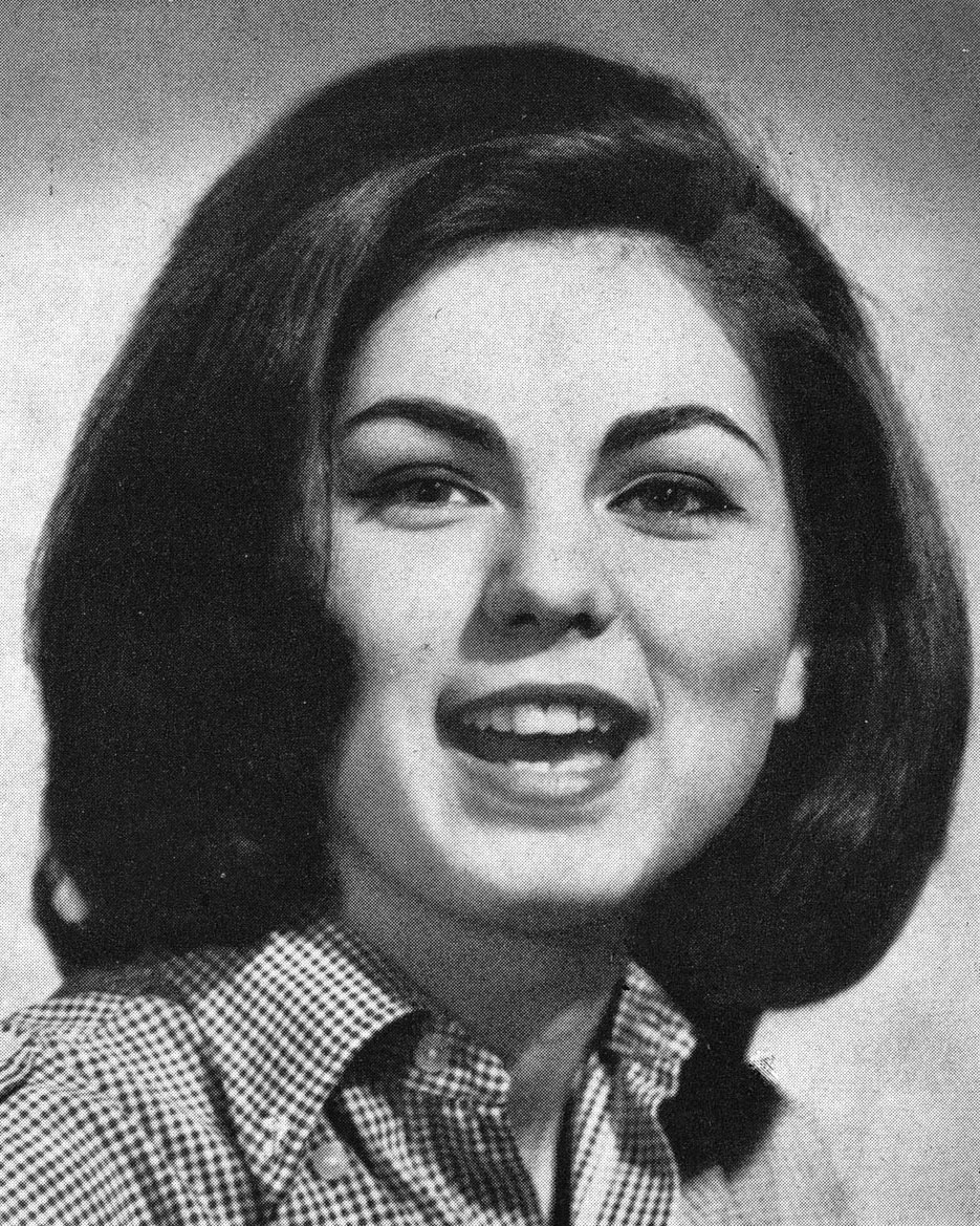 Paola Piretti 1963.jpg