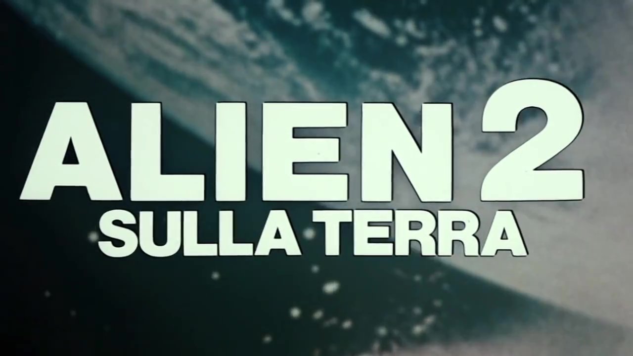 Alien 2 - Sulla Terra (1980) Title.jpg