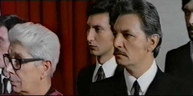 La violenza Quinto potere (1971).jpg