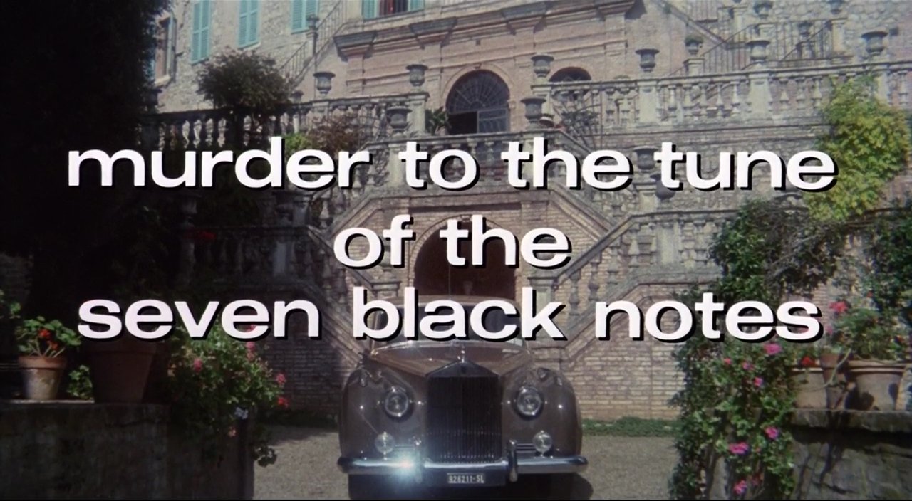 Sette note in nero (1977) Title.jpg