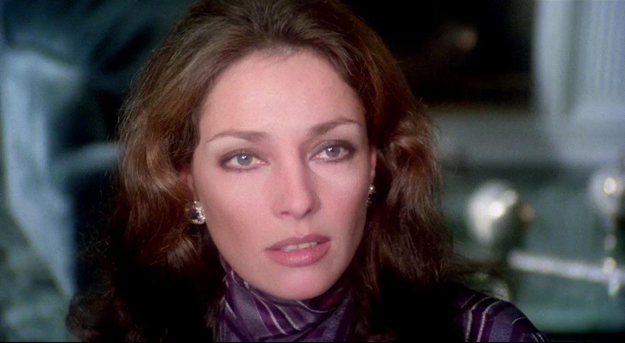 Sette note in nero (1977) Jennifer O'Neill 2.jpg