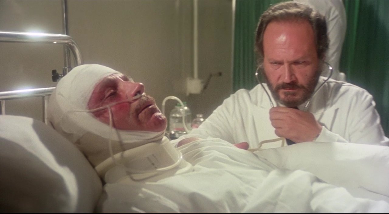 Sette note in nero (1977) Doctor and nurse 1.jpg