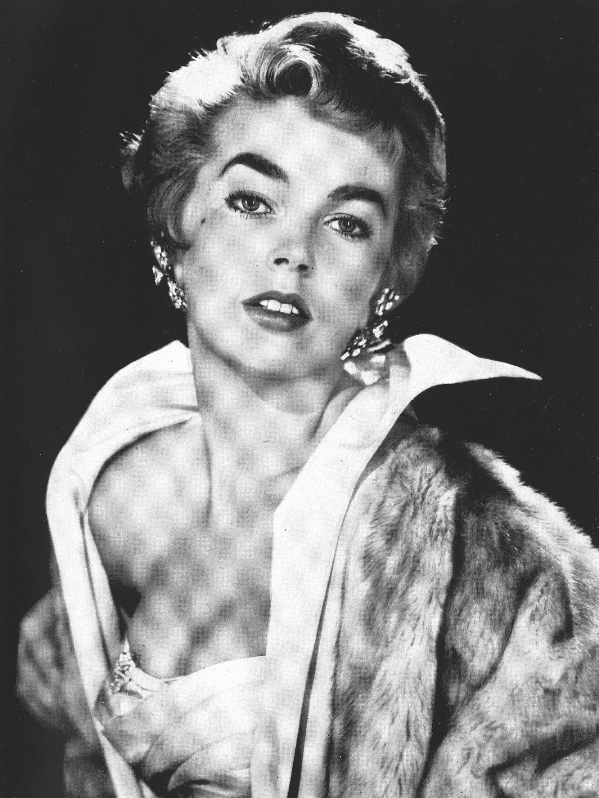 Dawn Adams 1957.jpg