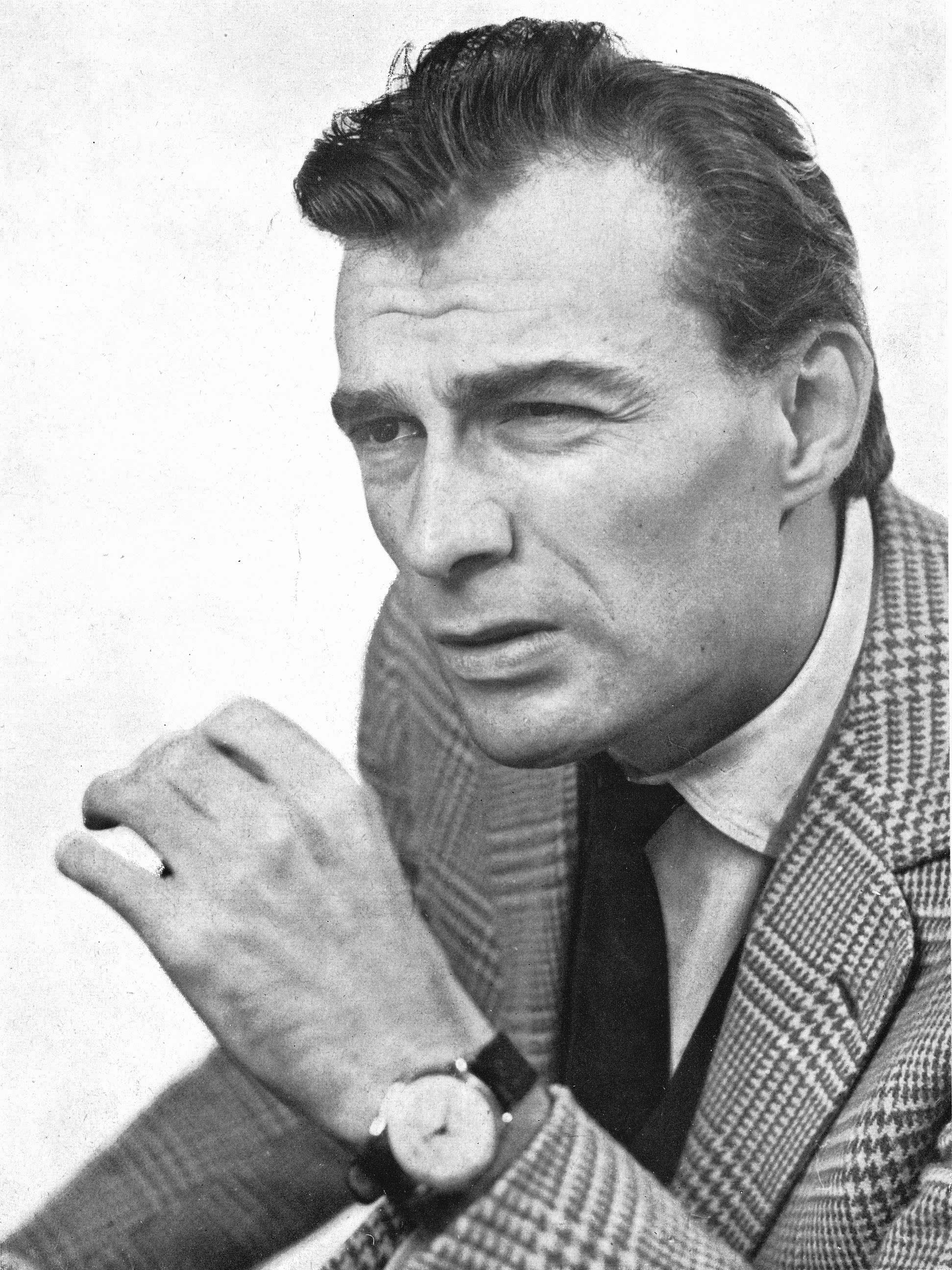 Giorgio Albertazzi 1957.jpg