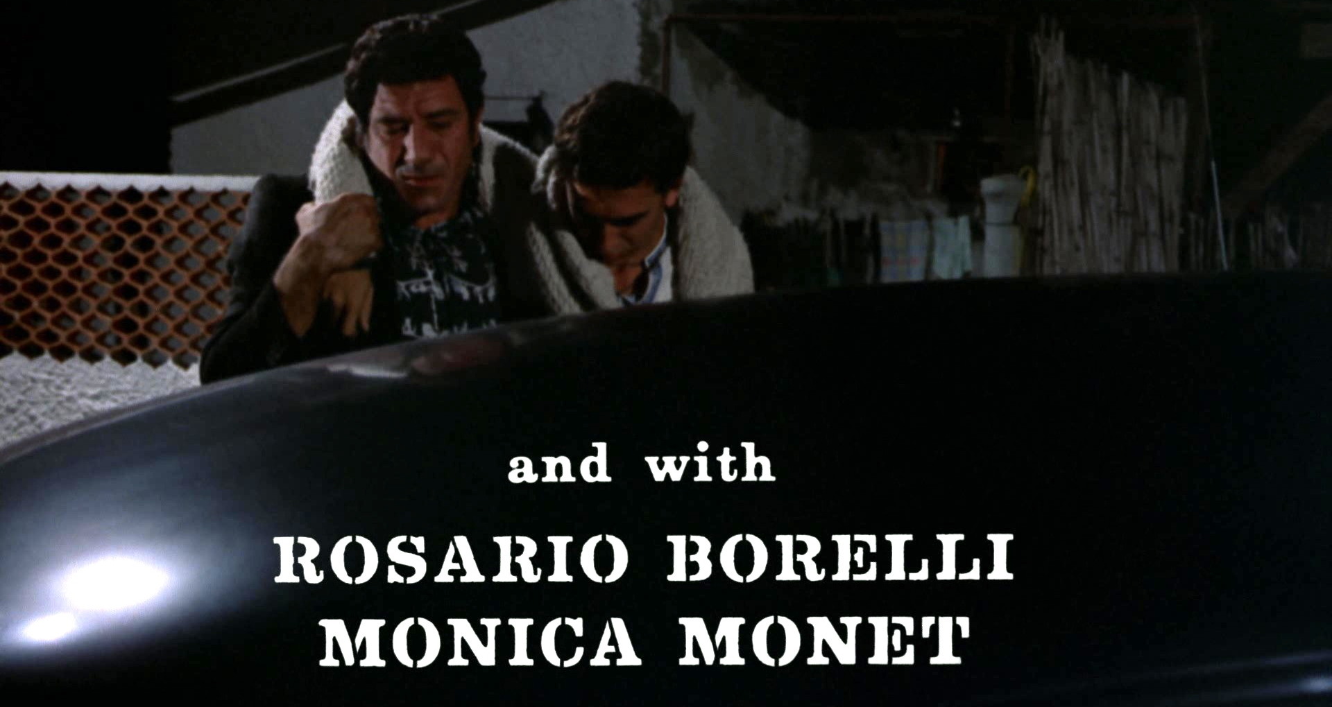 Il poliziotto è marcio (1974) 0059.jpg