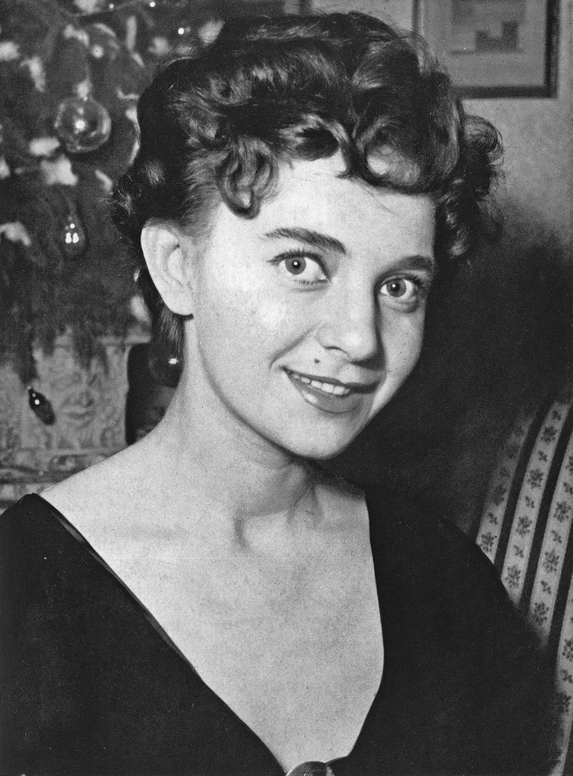 Brunella Bovo 1957.jpg