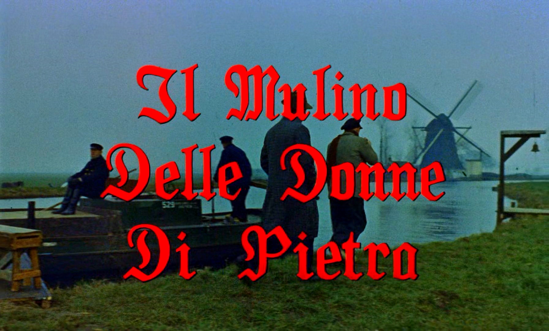 Mill.of.the.Stone.Woman.1960.ITALIAN.1080p.BluRay.x265-VXT.jpg