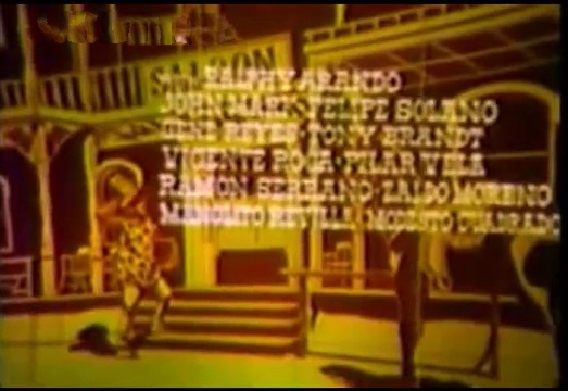 Arizona Kid (1970) Chiquito - Full Movie.jpg