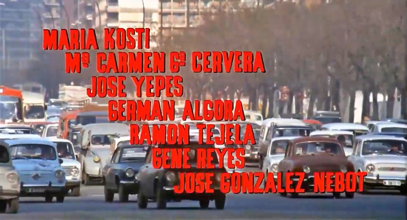 Hay que educar a papá (1971) - TokyVideo2.jpg