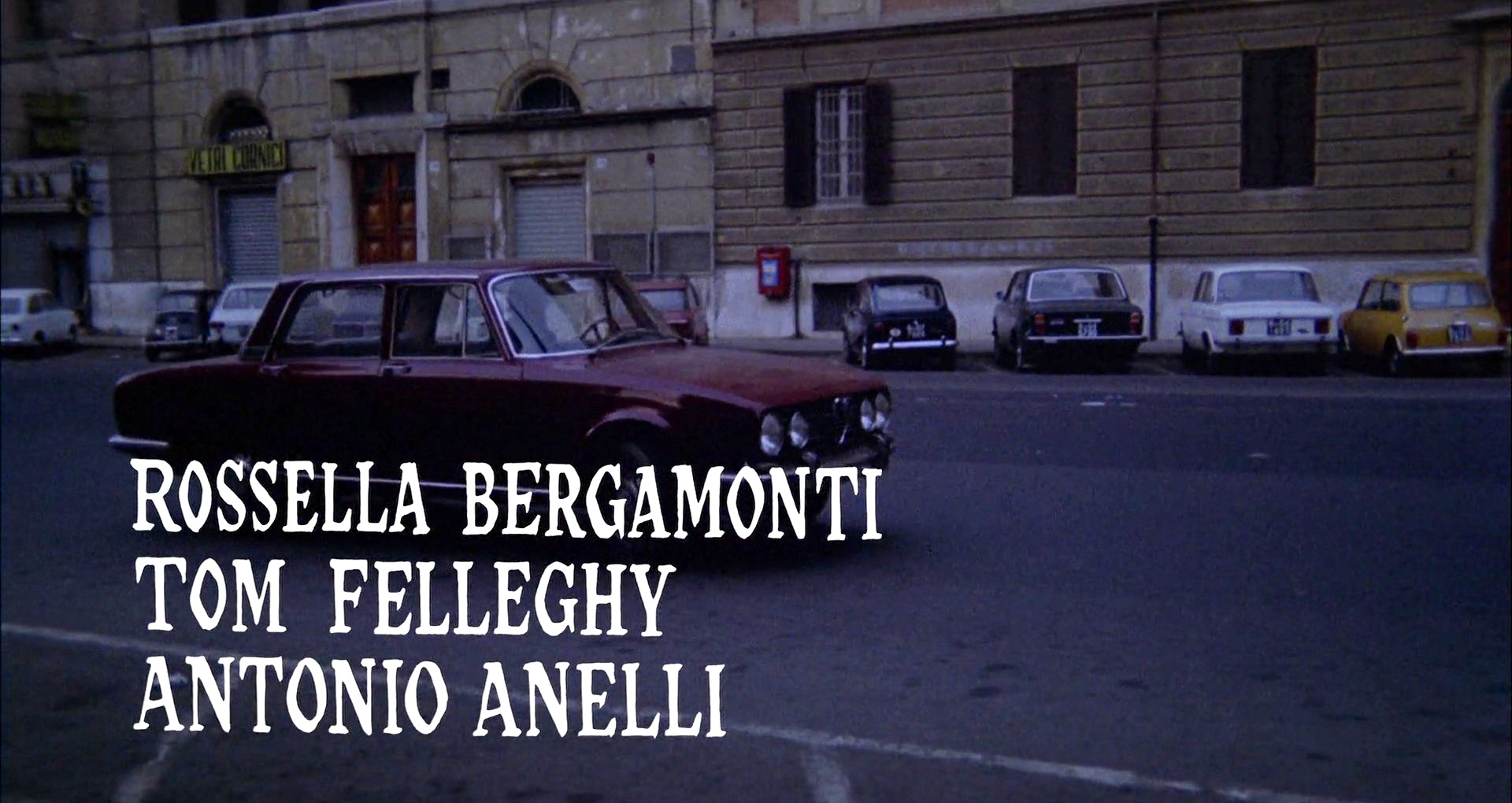 La morte scende leggera (1972) 0102.jpg