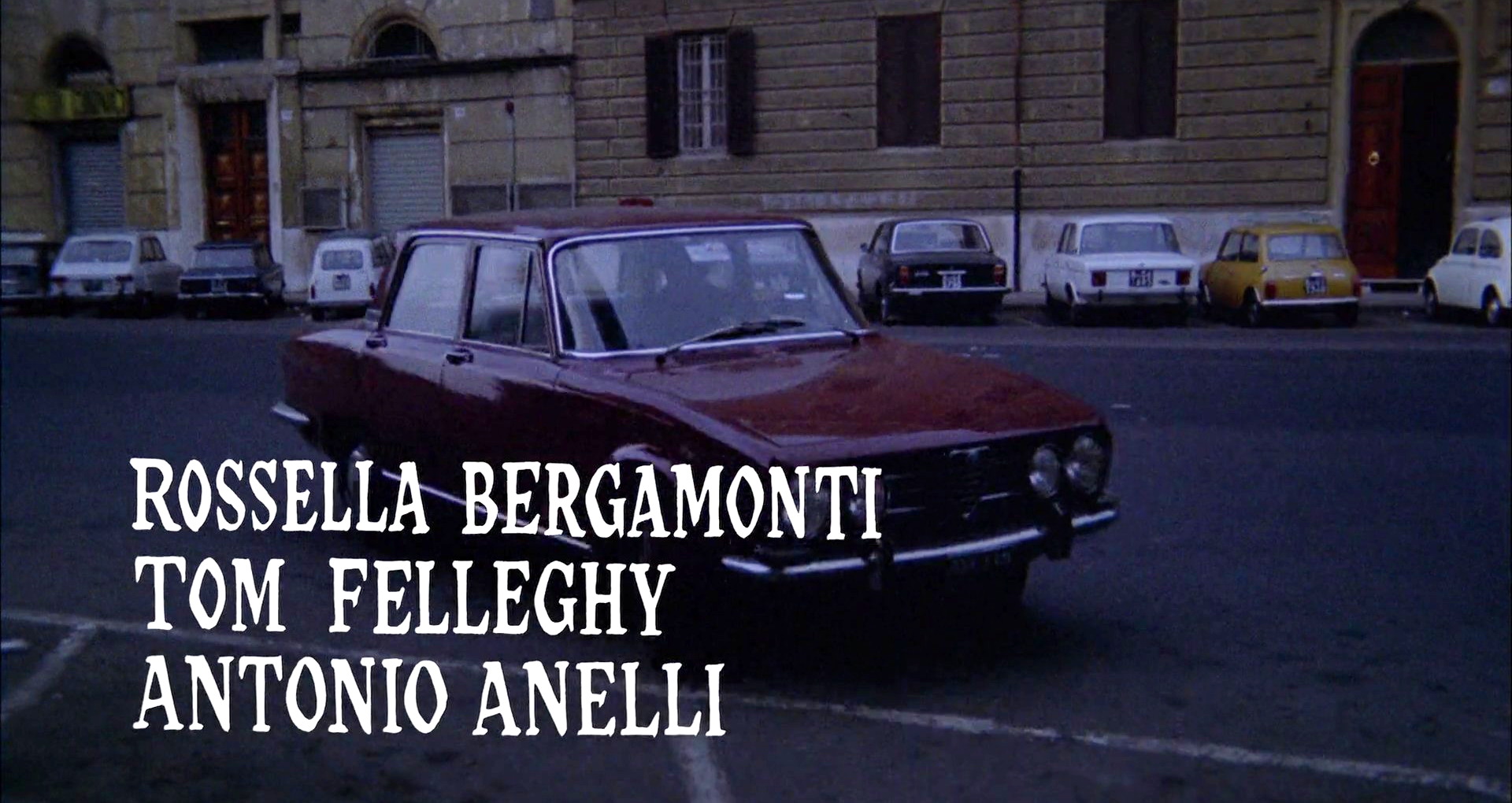 La morte scende leggera (1972) 0101.jpg