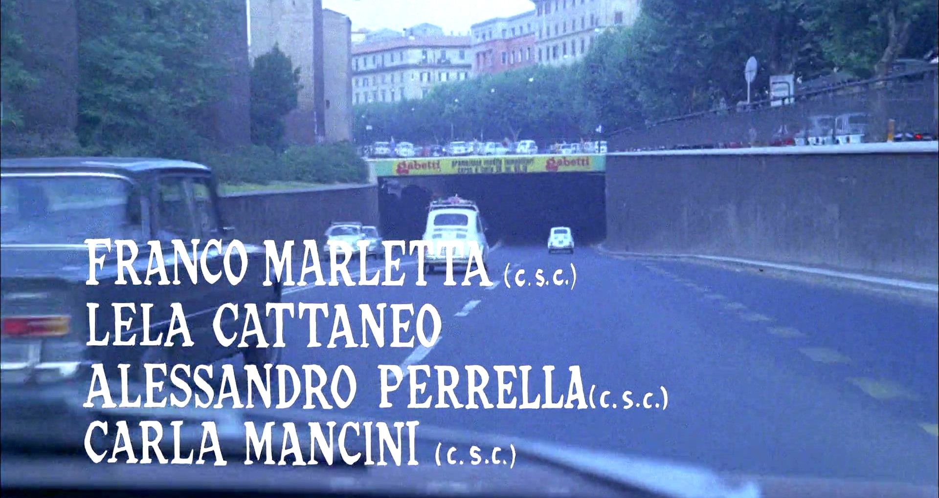 La morte scende leggera (1972) 0122.jpg