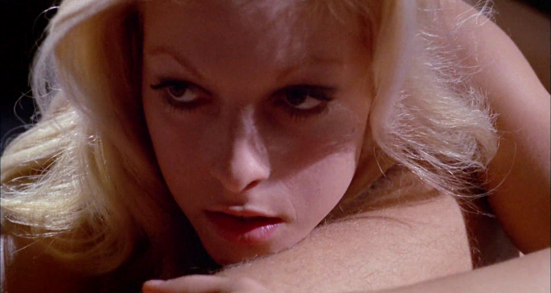 La morte scende leggera (1972) 1.jpg