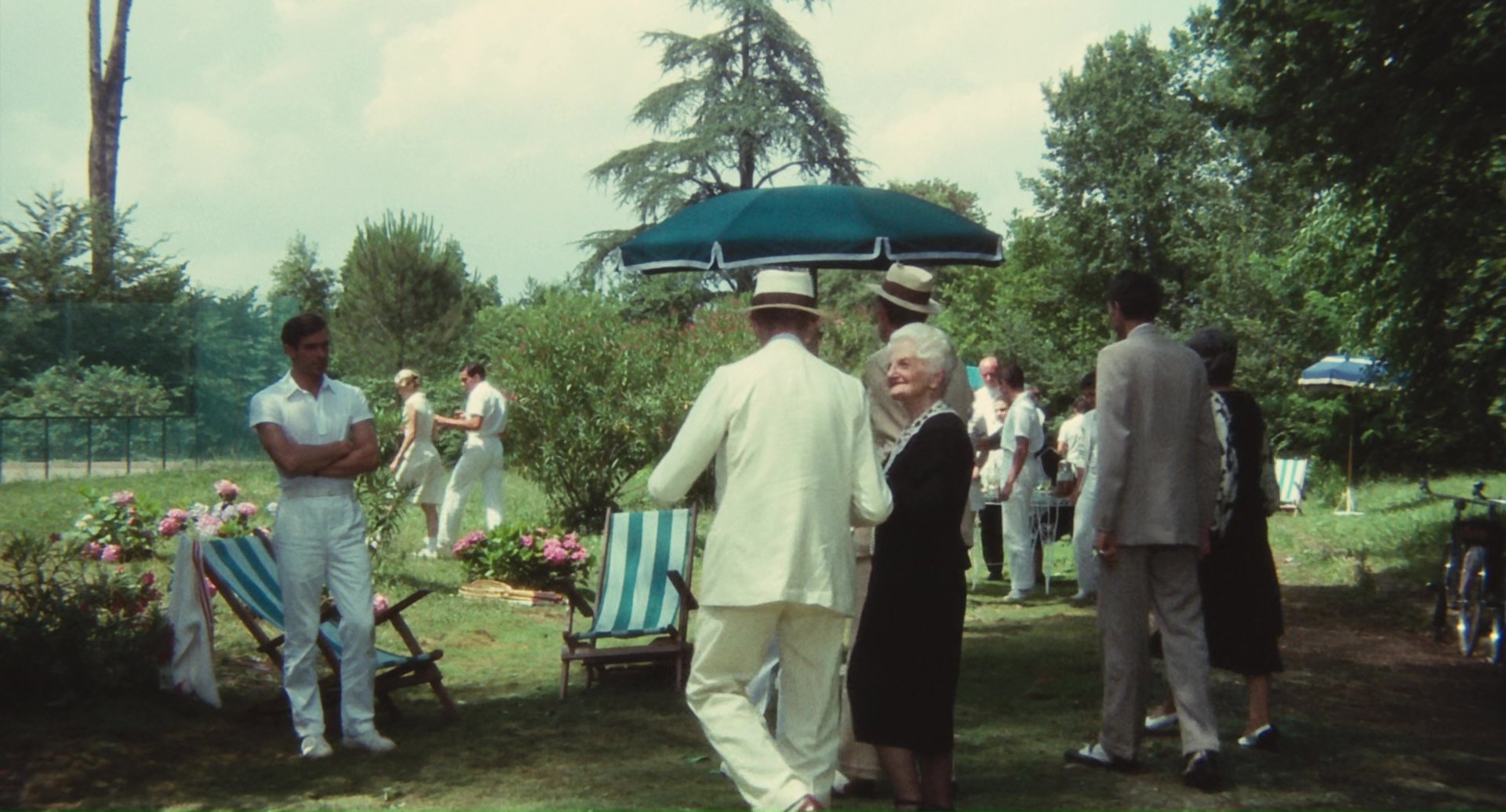 Il giardino dei Finzi Contini (1970) 01.jpg