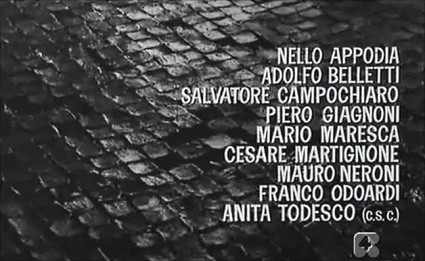 Dieci Italiani - Nello Appodia2.jpg