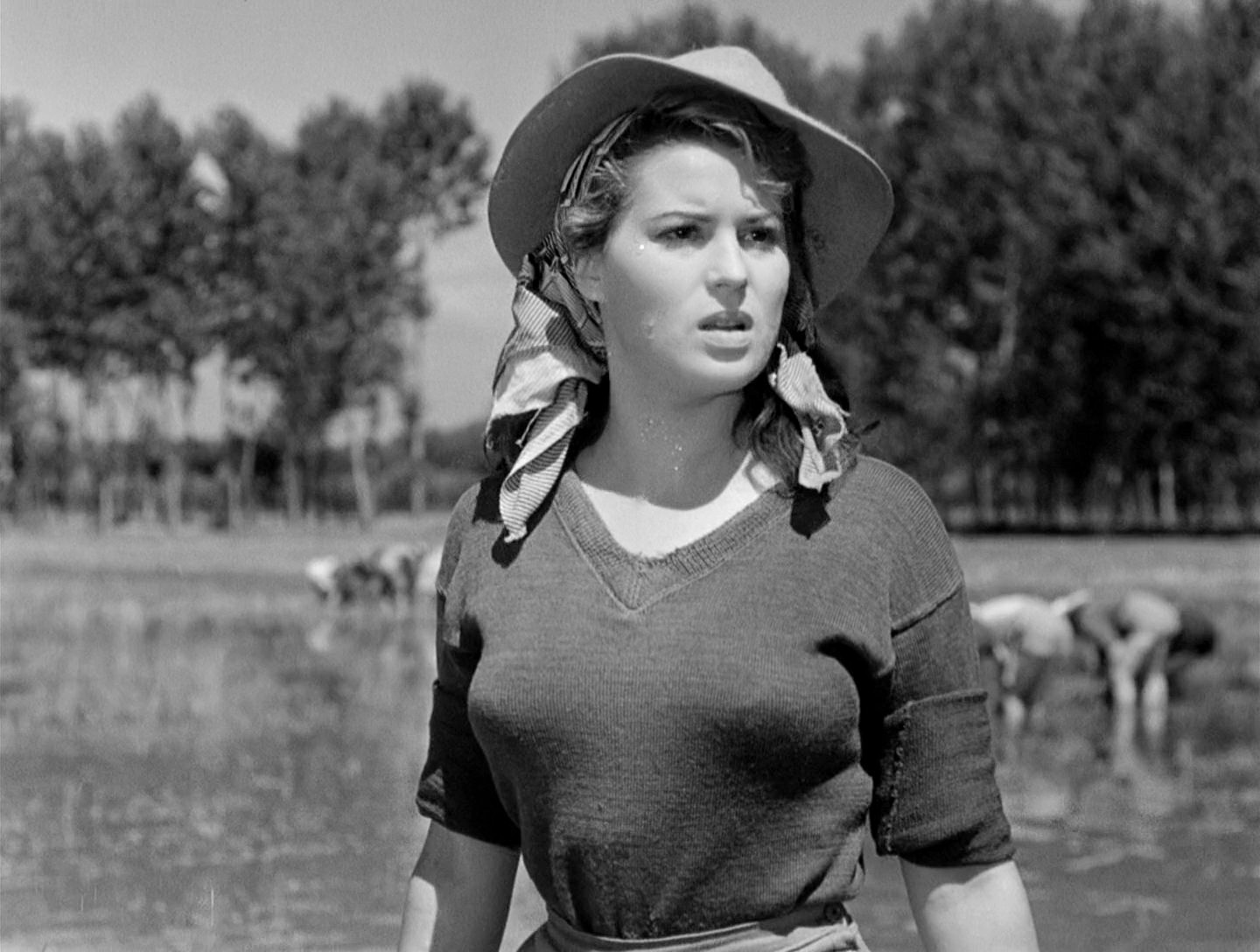 SIlvana Mangano (1949) Silvana Mangano.jpg