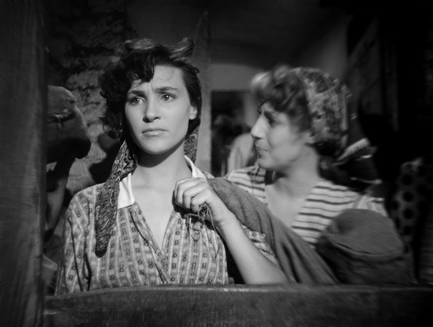 Riso amaro (1949) Maria Grazia Franciai.jpg