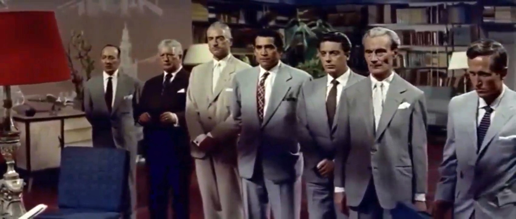 Los tramposos 1959 - TokyVideo12.jpg