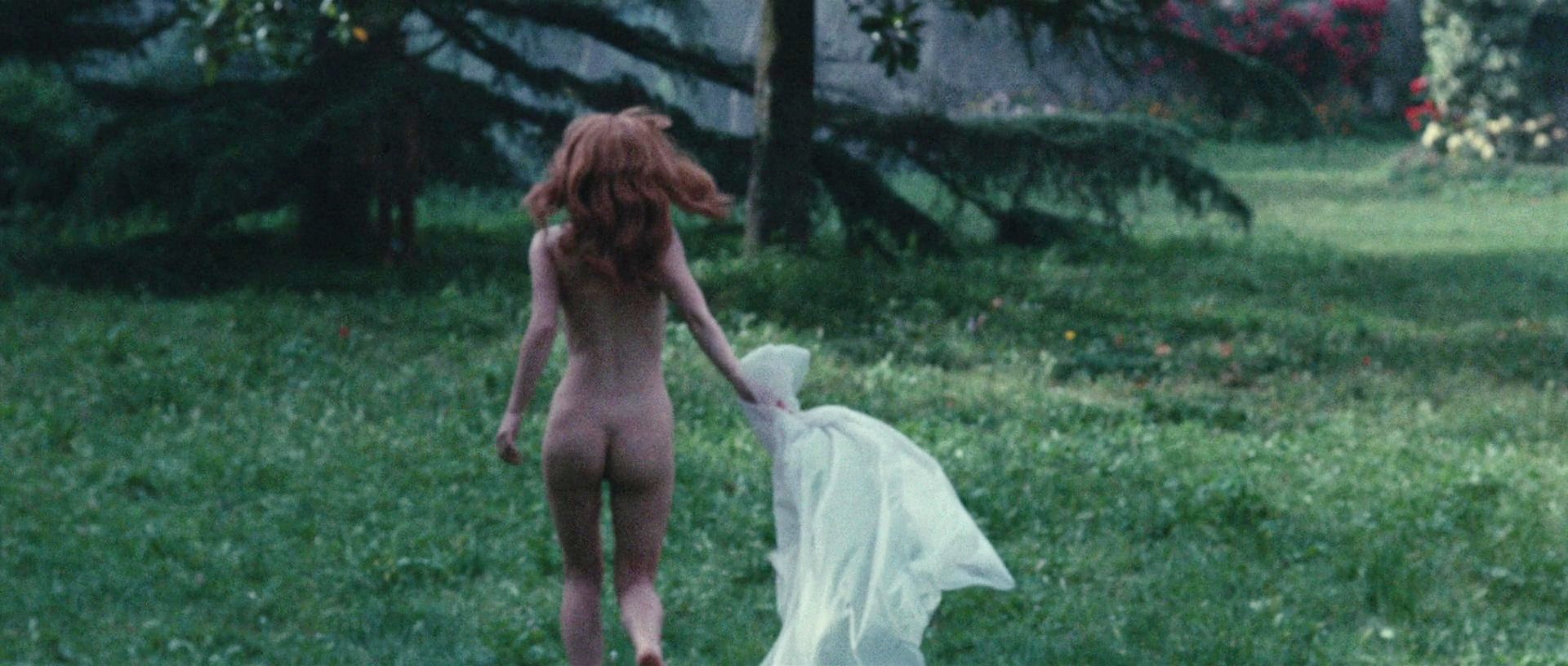 La notte che Evelyn (1971) g1.jpg