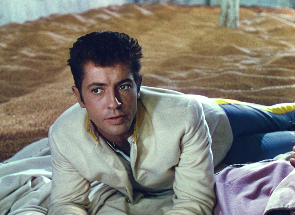 Senso (1954) Farley Granger.jpg